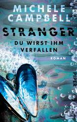 Stranger – Du wirst ihm verfallen