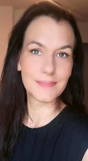 Foto von Farina Eden