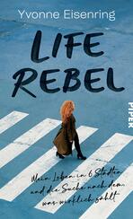 Life Rebel