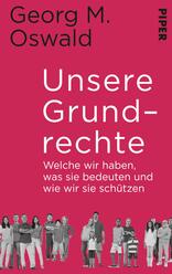 Unsere Grundrechte