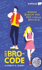 Der Bro-Code