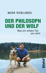 Der Philosoph und der Wolf