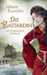 Die Bastardin