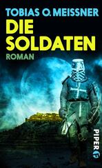 Die Soldaten