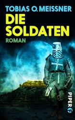 Die Soldaten