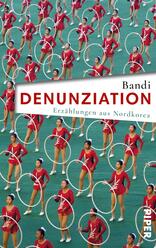 Denunziation