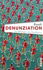 Denunziation