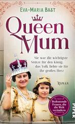 Queen Mum 