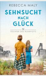 Sehnsucht nach Glück