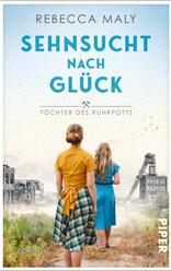 Sehnsucht nach Glück