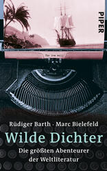 Wilde Dichter