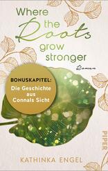 Bonuskapitel zu Where the Roots Grow Stronger