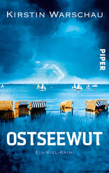 Ostseewut