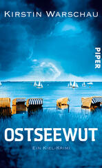 Ostseewut