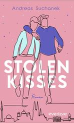 Stolen Kisses