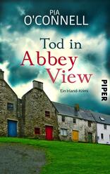 Tod in Abbey View