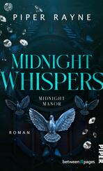 Midnight Whispers