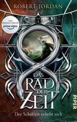 Das Rad der Zeit 4