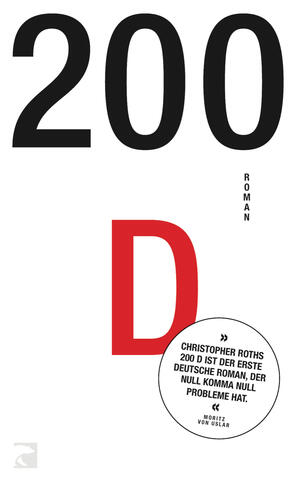 200D