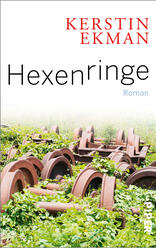 Hexenringe