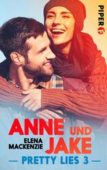 Anne und Jake