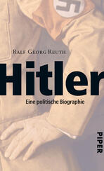 Hitler