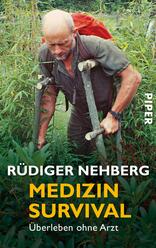 Medizin Survival