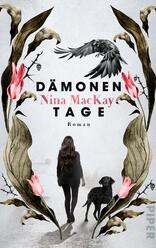 Dämonentage