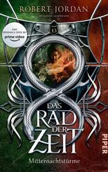 Das Rad der Zeit 13