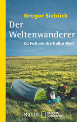 Der Weltenwanderer