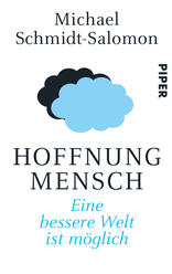 Hoffnung Mensch