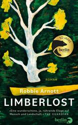 Limberlost