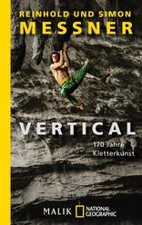 Vertical