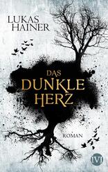 Das dunkle Herz