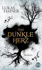 Das dunkle Herz