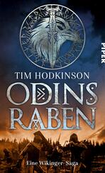 Odins Raben