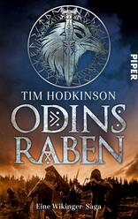 Odins Raben