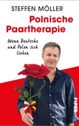 Polnische Paartherapie