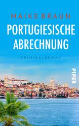 Portugiesische Abrechnung