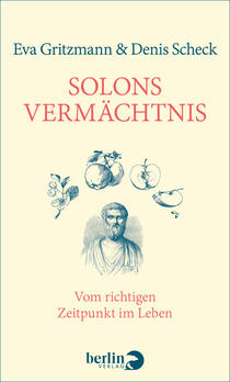 Solons Vermächtnis