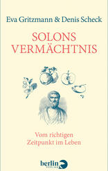 Solons Vermächtnis