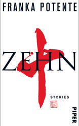 Zehn