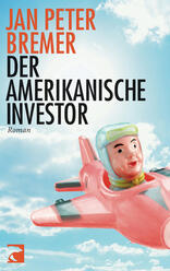 Der amerikanische Investor