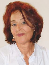 Irena Bischoff