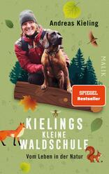 Kielings kleine Waldschule