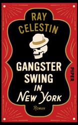 Gangsterswing in New York