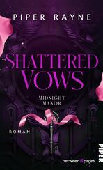 Shattered Vows