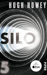 Silo 5