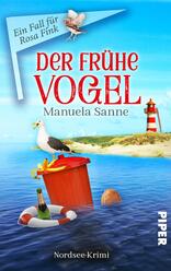 Der frühe Vogel