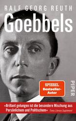 Goebbels